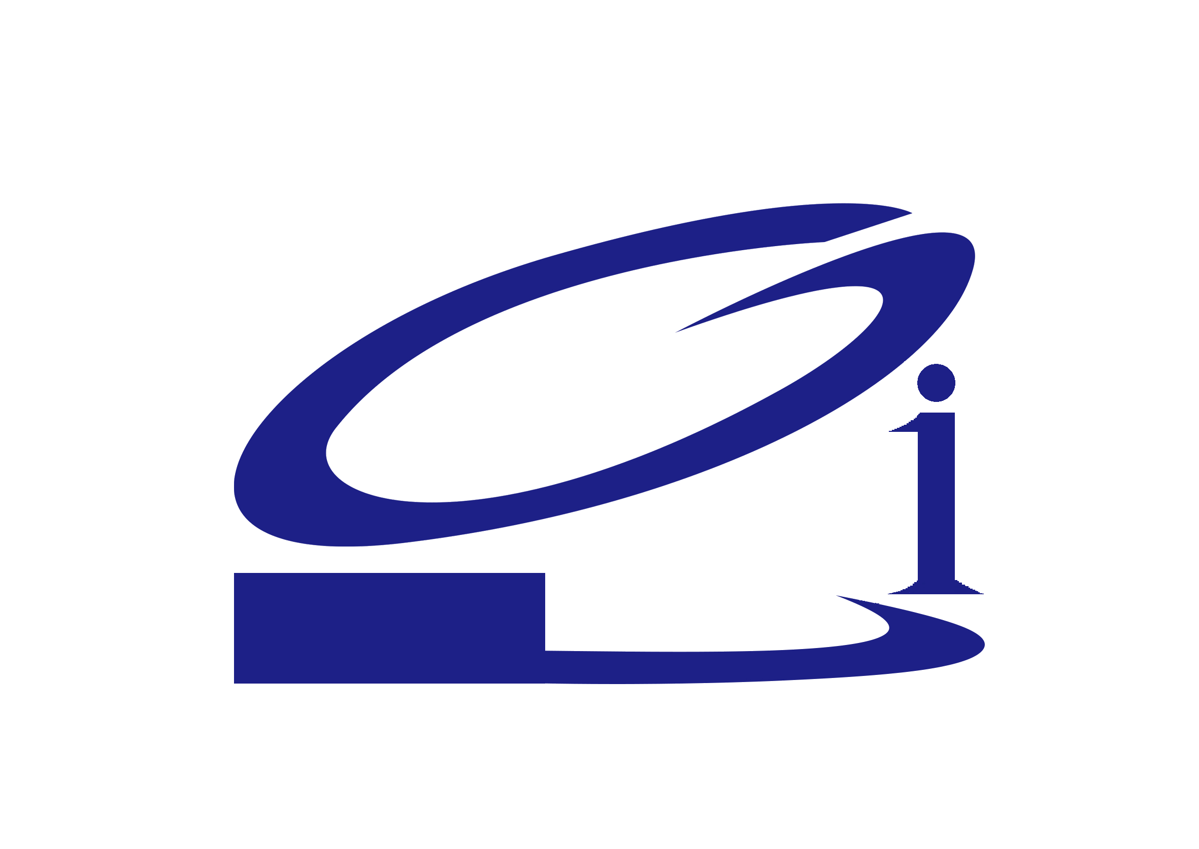 辽宁东港农村商业银行股份有限公司机构logo